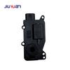 Altima L34 & Qashqai J11 Grille Louver Motor 62331-6CT0A