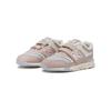 New Balance NB 997H Anti kick Low top Toddler Shoes Pink Infant And Toddler IZ997HGM