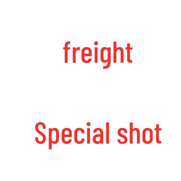 Zesílený úhelník Víceúčelový úložný regál pro domácnost a obuv