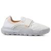Vans Unisex Coast Cc Low Top Casual Shoes White VN0A5JMCB15