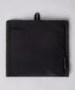 247 Series Packable Shoulder Bag Black