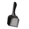 Cat Cleaner Shovel Cat Litter Shovel Pet Litter Scoop Pet Cleanning Tool Cat Toilet Products