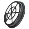 Maintain the Efficiency of Your For Currys Essential C700VC18 Vacuum Cleaner with this Washable Pre Motor Filter