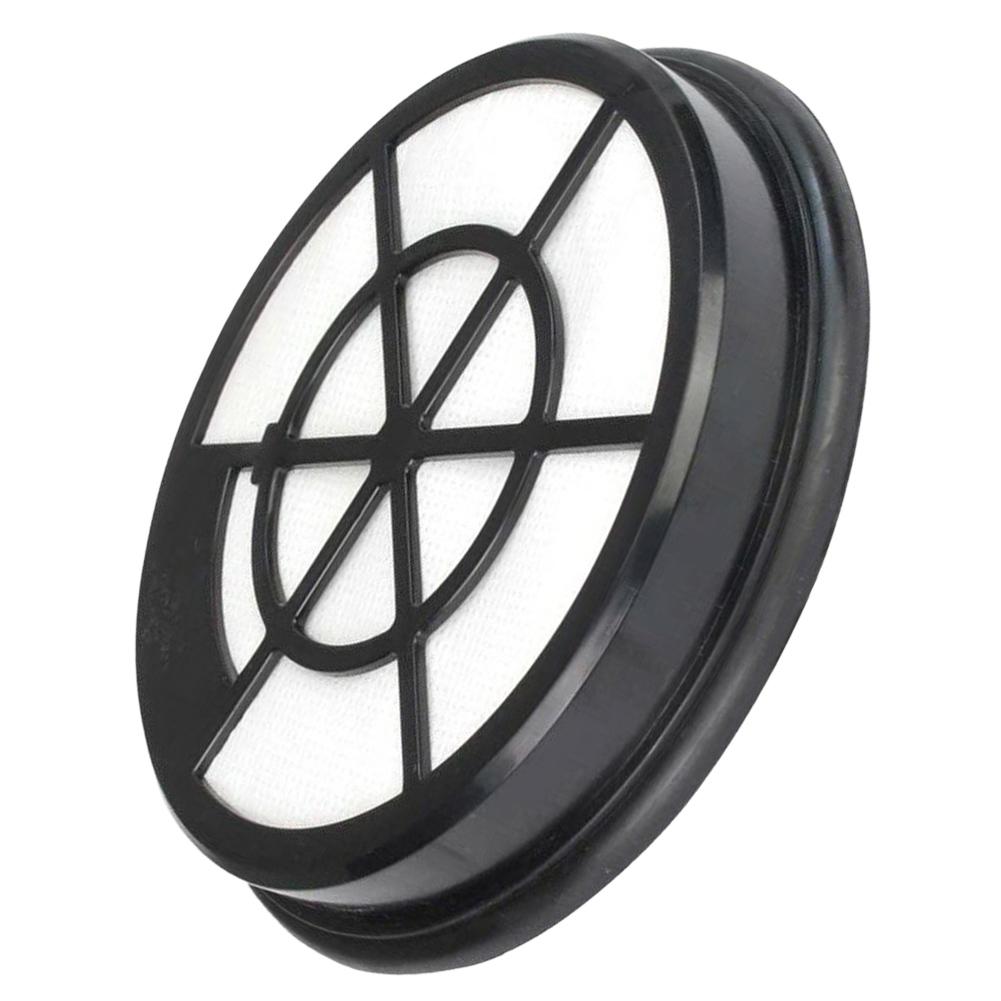 Maintain the Efficiency of Your For Currys Essential C700VC18 Vacuum Cleaner with this Washable Pre Motor Filter