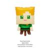 Pixel Creeper & Roblox Game Party Balloons & Flags