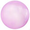 Palloncino Gonfiabile Giocattolo Fantastico Elastico Festa in Spiaggia