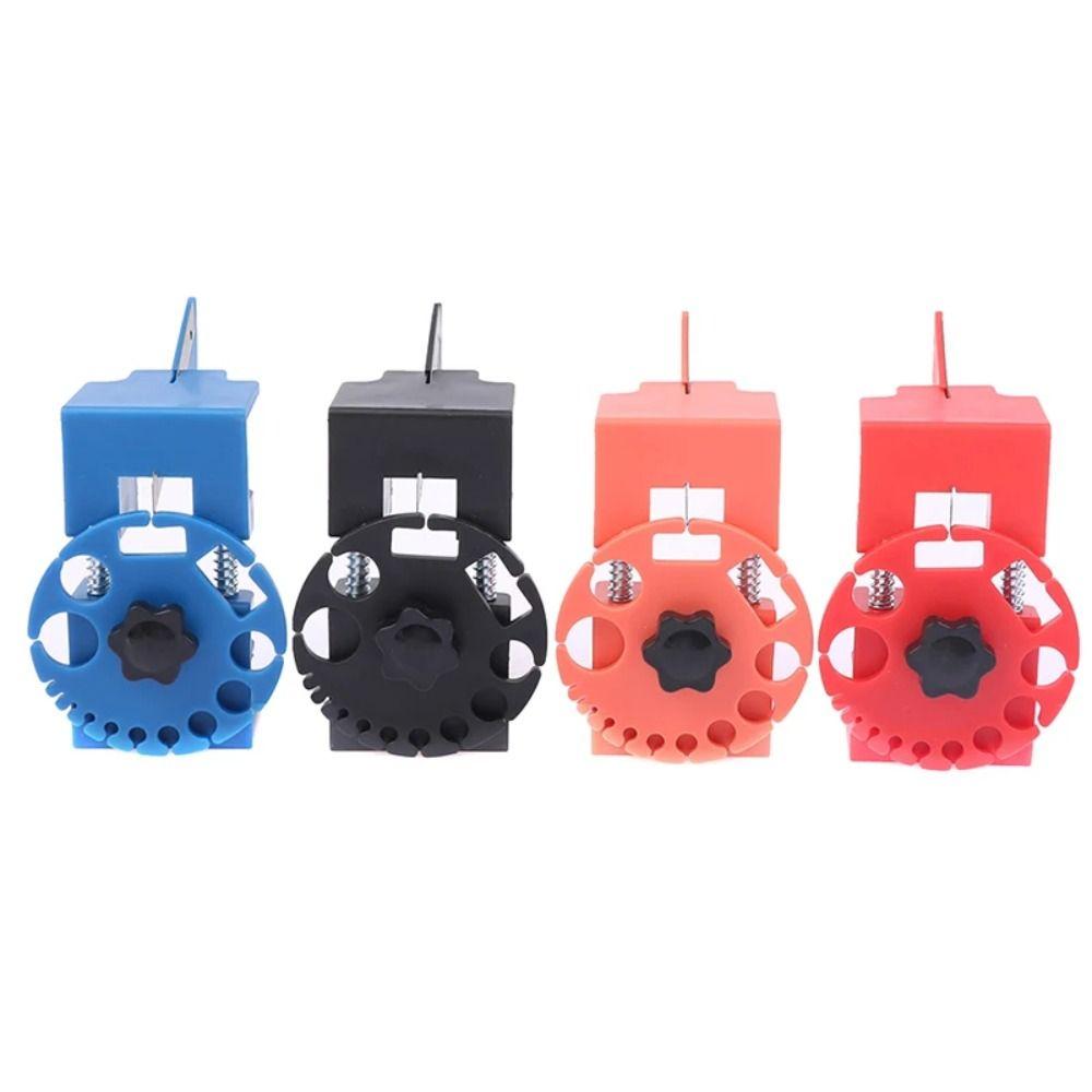 Quick Copper Wire Stripper Handheld Cable Cutter Easy To Use Cable Peeling Tool  Electrician