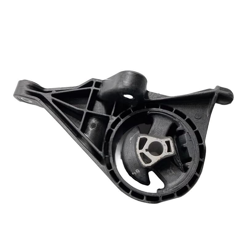 Front Engine Transmission Mount For Cadillac SRX 3.0L 2010-2011 OEM 22578299 22801992 13227775