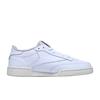 Reebok Club C 85 Mu White DV8958