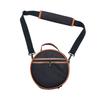 M MBAT 8-Inch Steel Tongue Drum Bag Shoulder Bag Handpan Drum Steel Tongue Drum Waterproof Handbag Percussion Instrument Parts