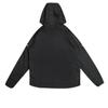 Nike Windbreaker Hooded Jacket Dd4747 010 Repel Myler Hoodie Jacket