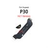 LCD Display Connect Motherboard Cable Main Board Flex Cable For Huawei P30 ELE-AL00