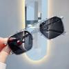 Sun Glasses Men Polarized Uv400 Protection For Outdoor Sports And Cycling
