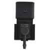 1pcs Fuel Tank Pressure Sensor 31435-2J000 314352J000 31435 2J000 For 2009 2010 2011 2012 2013-2015 Hyundai Accent Kia Optima