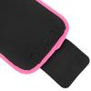 Waist Trainer Belt Waist Trimmer Slimming Body Sweat Bands for Fitness Sport Workout