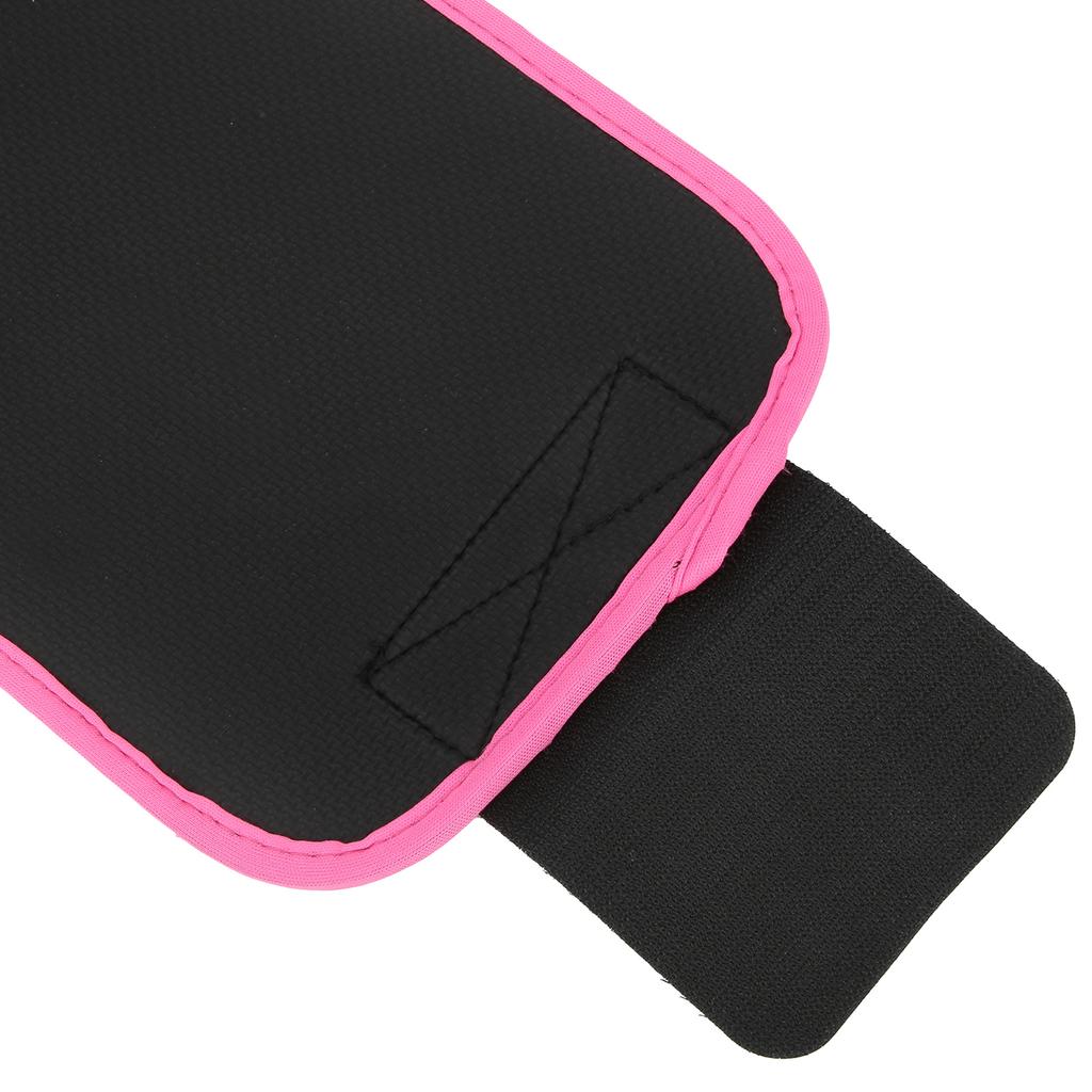 Waist Trainer Belt Waist Trimmer Slimming Body Sweat Bands for Fitness Sport Workout