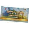 Magic: The Gathering Dominaria Set Booster Japanese Edition (BOX) 30 Pack MTG Treca Wizards of th...