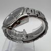 Used SEIKO AGS SPIRIT 5M22-6B70 Kinetic Junk