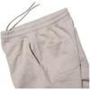 UNIQLO Pocket Solid Color Loose Wide Leg Knit Sports Pants Unisex bottoms 486303-31
