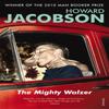 The Mighty Walzer by Howard Jacobson Paperback Book 9780099274728