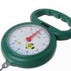 Portable 10kg Fishing Weighing Scale Multi-Purpose Fishing Kitchen & Luggage Hanging Scales Lightweight Scale Durable