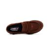 New Balance U1906LNS Unisex Retro Slip-on Loafers