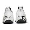 Anta KT6 KT Textile, Synthetic Leather Cushioning Slip Resistant Abrasion Resistant Breathable Low Top Basketball Shoes 112121102-5