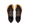 Кроссовки для бега Altra Timp 6