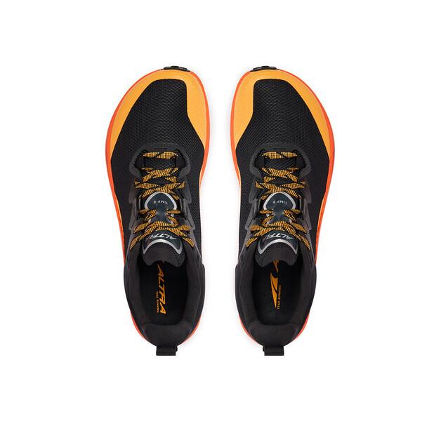 Кроссовки для бега Altra Timp 6