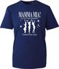 Mamma Mia T Shirt Im Getting Married Hen Party Top Torrevieja 2026 Bride Tee