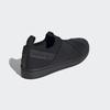adidas SST Slip-On GX2723 Unisex Originals Sneakers Core Black / Core Black / Cloud White