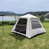 OEING 5-8 Person Outdoor Camping Tent
