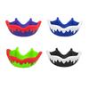 Sports Mouth Guards Mouth Protections Athletic Mouthguard Gum Shield Tooth Protections Brace for Boxing Martial Arts