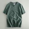T-shirts e tops – T-Shirts
