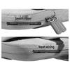 UGREEN 50337 Laptop Handbag