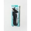 Daiso Soft Cushion Insole 250 280 Mm