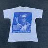 Vintage TERMINATOR Universal Studios Movie 80s T Shirt