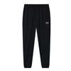 JEEP SPIRIT Men's Quick-Dry Jogger Pants