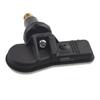 52933-C1100 TPMS Car Tire Pressure Monitor Sensor for Hyundai I20 Nexo Tucson Ix35 Palisade Santa Fe Sonata Hybird Kia Telluride