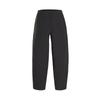 Arc Teryx DiaaS Women S pantS vppSw09476 Black