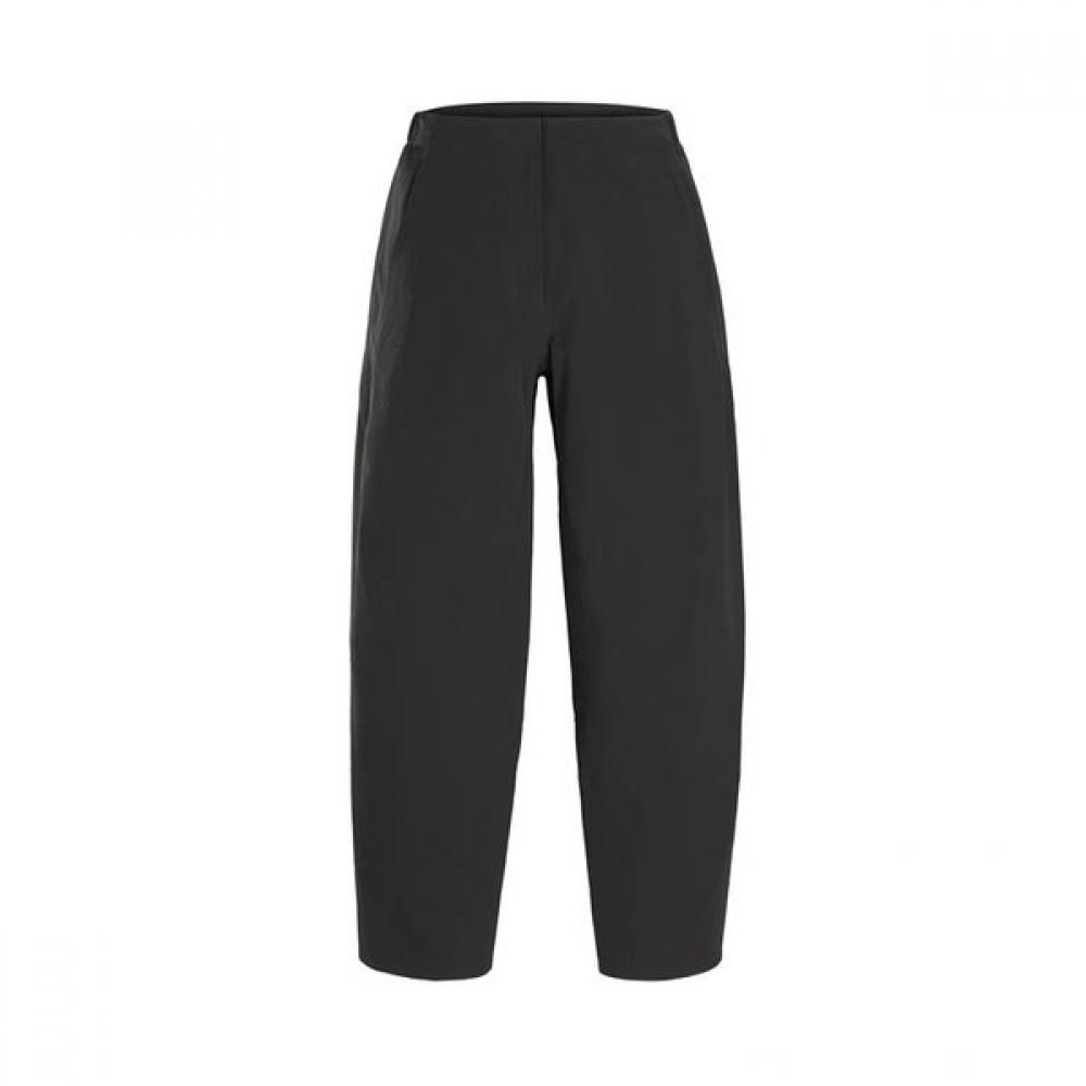 

Arc Teryx DiaaS Women S pantS vppSw09476 Black 8