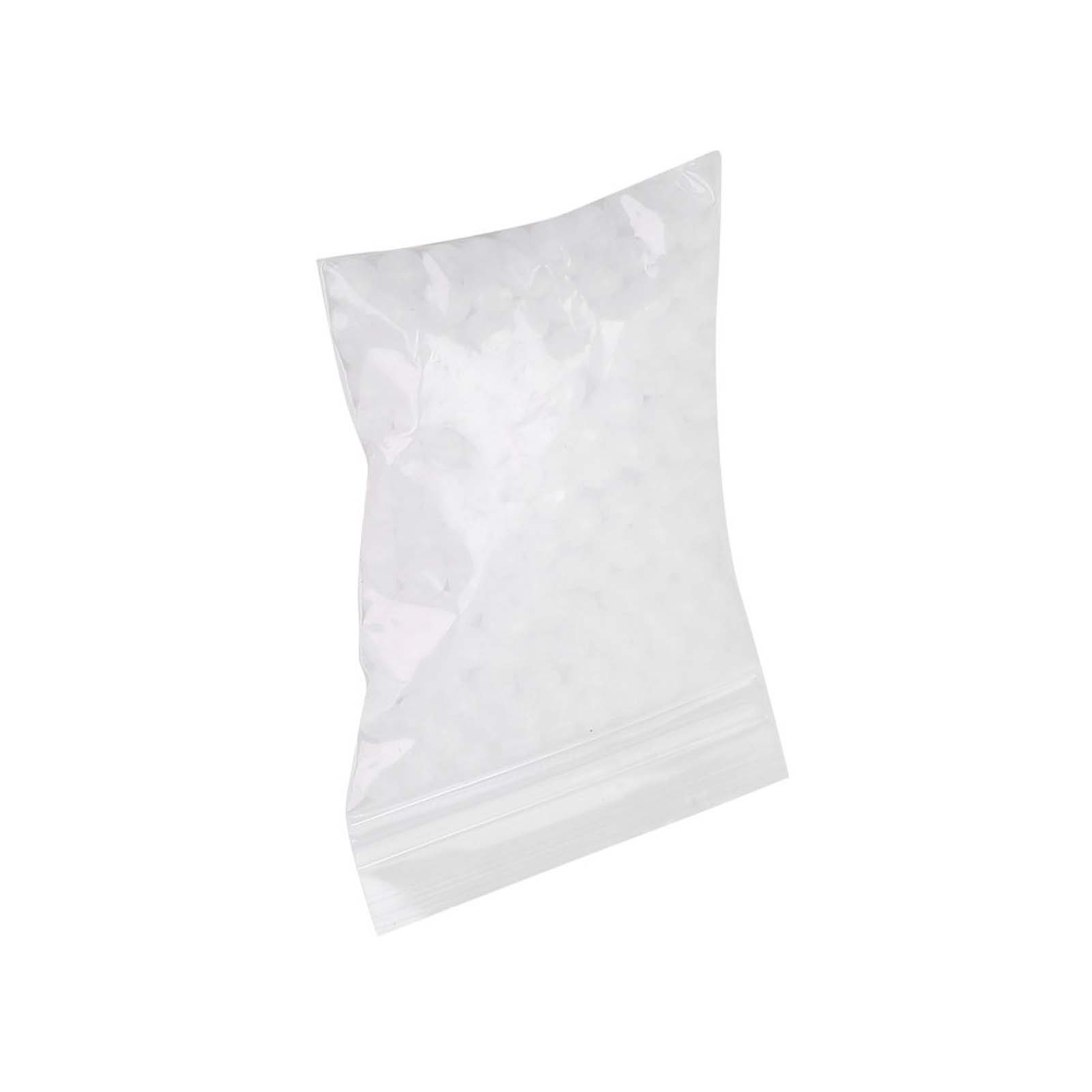 

Временные бусины для восстановления зубов при отсутствующих сломанных зубах, стоматологический пломбировочный материал для зубов 10 г 10g