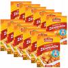 Galeo Seasoning for Potatoes and Fries 20 G X 12 Pieces