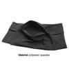 Reliable Belt Convenient Wearresistant Pack