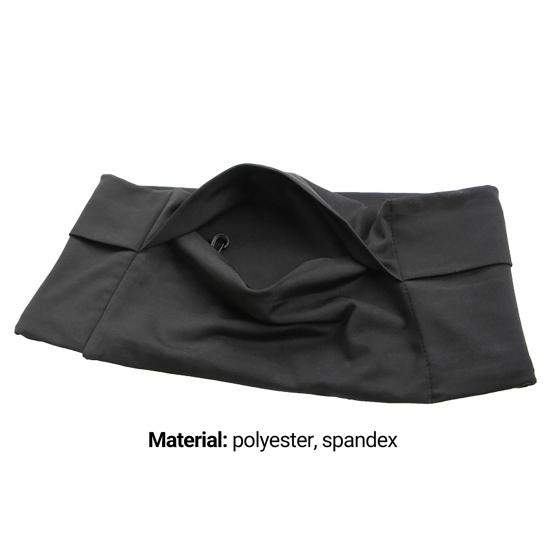 Reliable Belt Convenient Wearresistant Pack