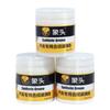 Car Part Silicone Grease Lubricant For O-Rings Toys Flashlights Seal White Synthetic Grease Lubricating Oil Door Abnormal Tool