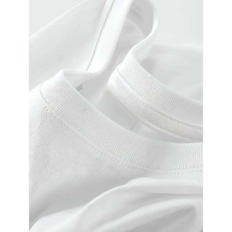 European Size Women'S Funny Gardening Slogan T-Shirt - Dirty Hoes Garden Club & Dirty Hands Clean Tool Print