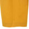 MACPHEE made in Japan Wide pants 34 Yellow TOMORROWLAND Women Used