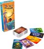 Asmodee Hobby Japan Journey Multilingual Edition 30 Ages 8 and Additional Card Set Dixit (3-6 Players, Minutes, Up)