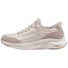 SPORT WOMENS Breathable Support Height Increasing Casual Shoes Women's Taupe 150404-NTTP